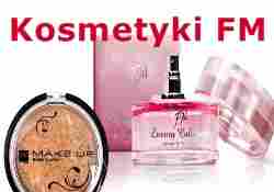 Perfumy FM Group