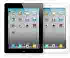 Apple IPAD 2 64GB WiFi + 3G
