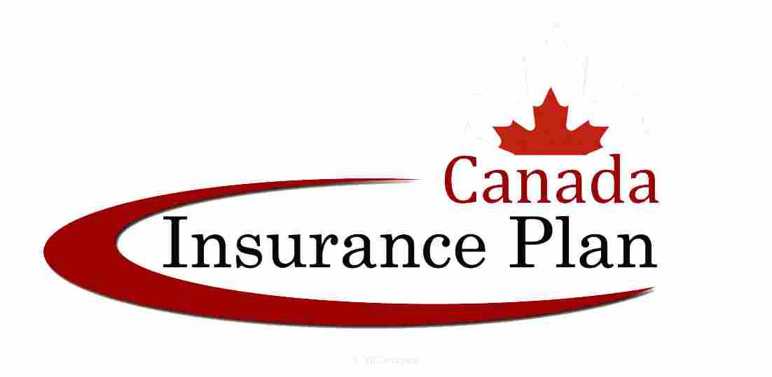 Canada Insurance Plan