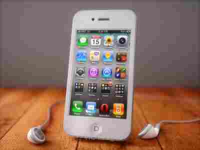 Brand now apple ipad and aplle i phone