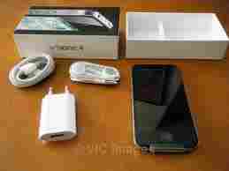 For sale:Apple iphone 4g 32gb.............