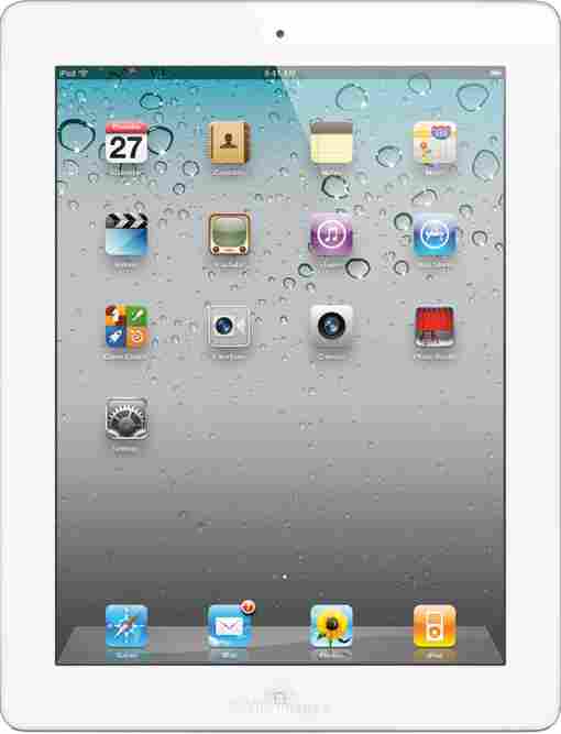 For Sale: Apple iPad 2 64GB 3G WIFI NEW FACTORY SEALED & UNLOCKED/ Apple iPhone 4G 32GB Original