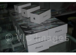 Apple iPhone 4G HD 32GB (Unlocked)