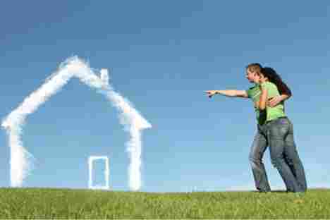 Home Ownership Seminar - learn how to Rent to Own!