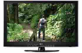 selling Sony Bravia KDL-40S4100 40 1080p LCD TV cost..$400