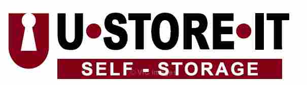 Indoor Storage for Outdoor Price - BIG $AVING$  - South