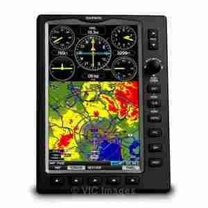 FOR SALE GPSMAP-696 Americas with XM.........................$1,400 usd