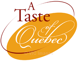 Store Manager-A Taste of Quebec-Distillery District