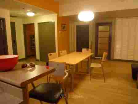 Fully Furnished Apartment for Summer Sublet! - 1/2 Price for May!!