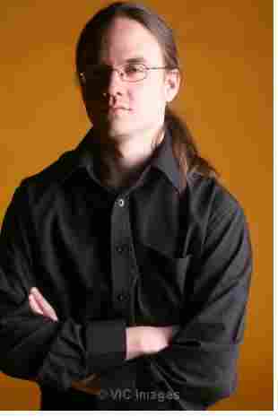Billingual Guitar Teacher (Electric, Acoustic, Classical)
