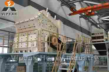 impact crusher,stone crusher,crusher  price