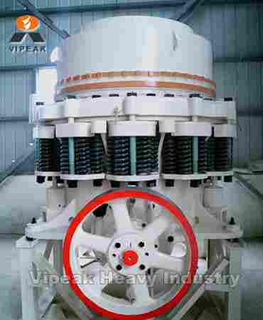 cone crusher,coal crusher,aggregate crusher for sale