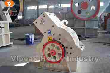 hammer mill,hammer crusher for sale