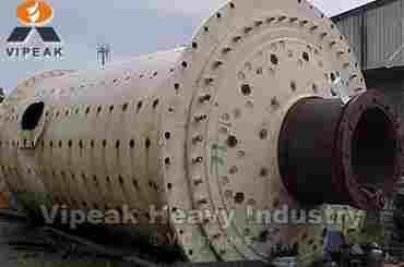 Ball Mill ,Grinder  Mill,Cement Mill for sale