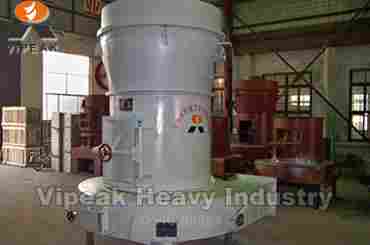 raymond  mill,roller mill,powder  mill  for  sale