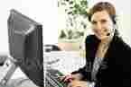 (gold-770018)Highly Targeted Visitors Online!