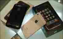 brand new appple iphone 4g 32gb unlocked original