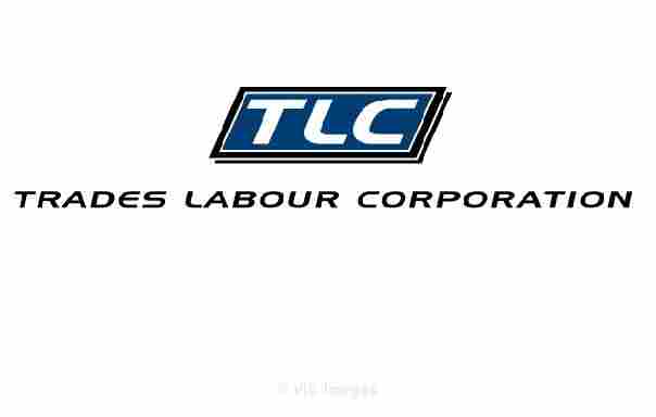 General Labourers Wanted!