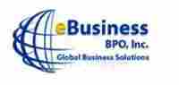 Affordable Transcription Services