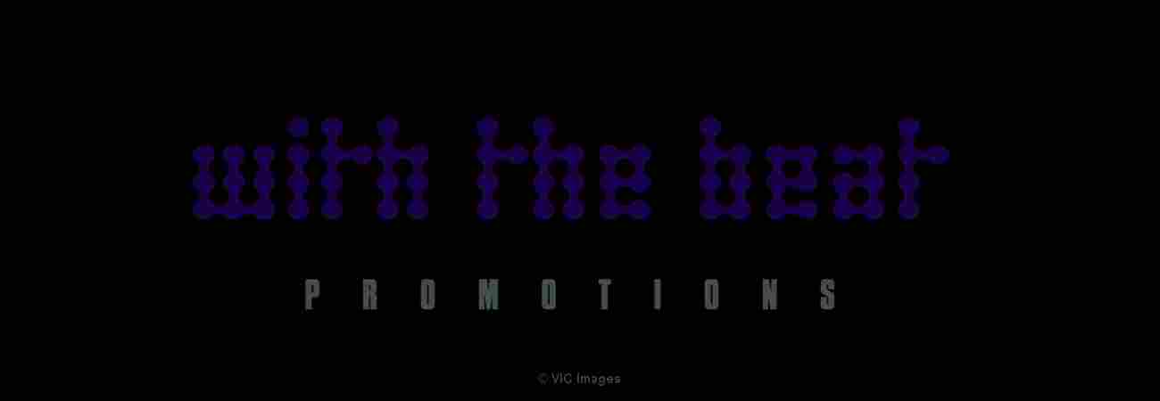 Promote your Event/Company/Band/Show