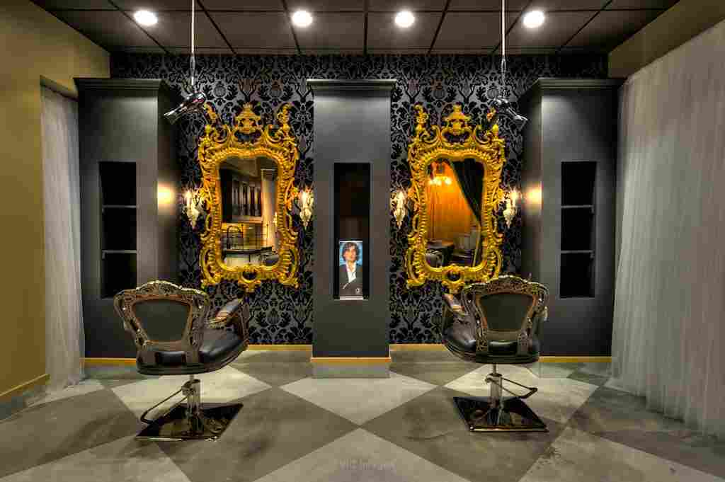 Best of the Top Carmel Indiana Hair Salons -G Michael Salon