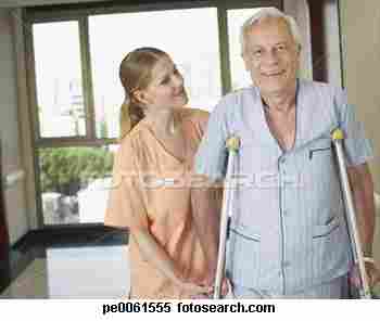 Private Certified Personal Care Attendent