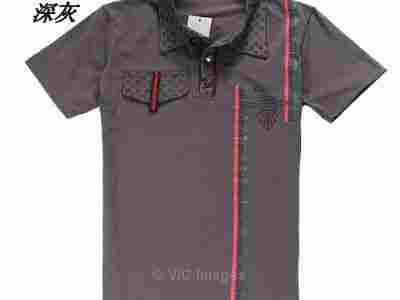 Wholesale gucci, ed hardy, diesel, versace, louis vuitton, armani t-shirts