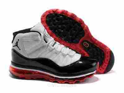 Wholesale nike air max 2009 x air jordan fusions shoes, D&G, supra, louis vuitton kanye west shoes
