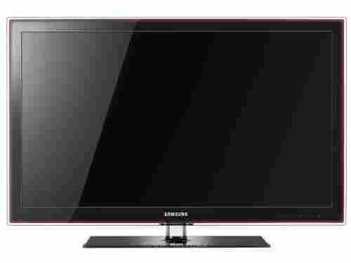 Samsung-UN55C9000 55"LED-backlit LCD TV - 1080p Cost $600 USD