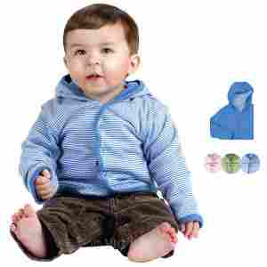 Advertising Promotional Products Philadelphia