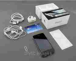 for sale apple iphone 4g_samsung galaxy