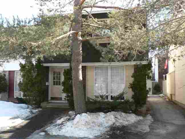 Room Available in House Near Hog's Back Close to Carleton University