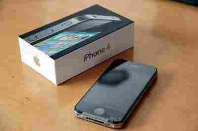 wholesale: Apple iphone 4G  32GB