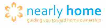 Real Estate Rent-to-Own Investment Seminar - Tuesday!