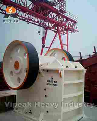 Jaw Crusher ,Stone Crusher,rock  crusher  price