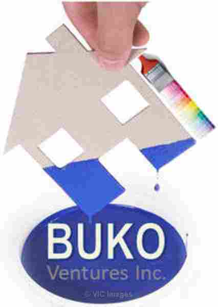 Painting - Top Quality - Low Prices