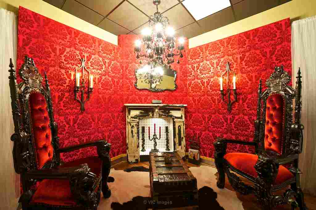 Top Hair Salon Carmel Indiana -G Michael Salon