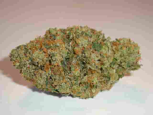 O.G kush,purple kush, white widow and other meds for sale