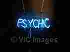 ACCURATE,DETAILED PSYCHIC READING 5 STARS
