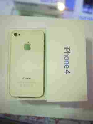 For Sale: Apple iPhone 4 HD 32GB,Nokia -N8,HTC EVO,HTC Desire