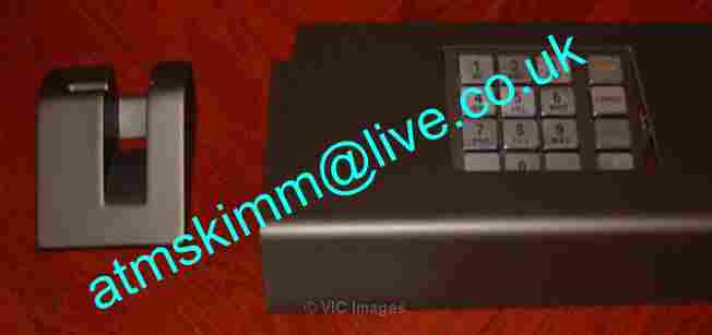 ATM skimmer for sale (Bluetooth,Gsm,Usb)