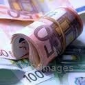 Una soluzione affidabile per il problema del debito