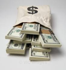 A reliable solution to your debt problem