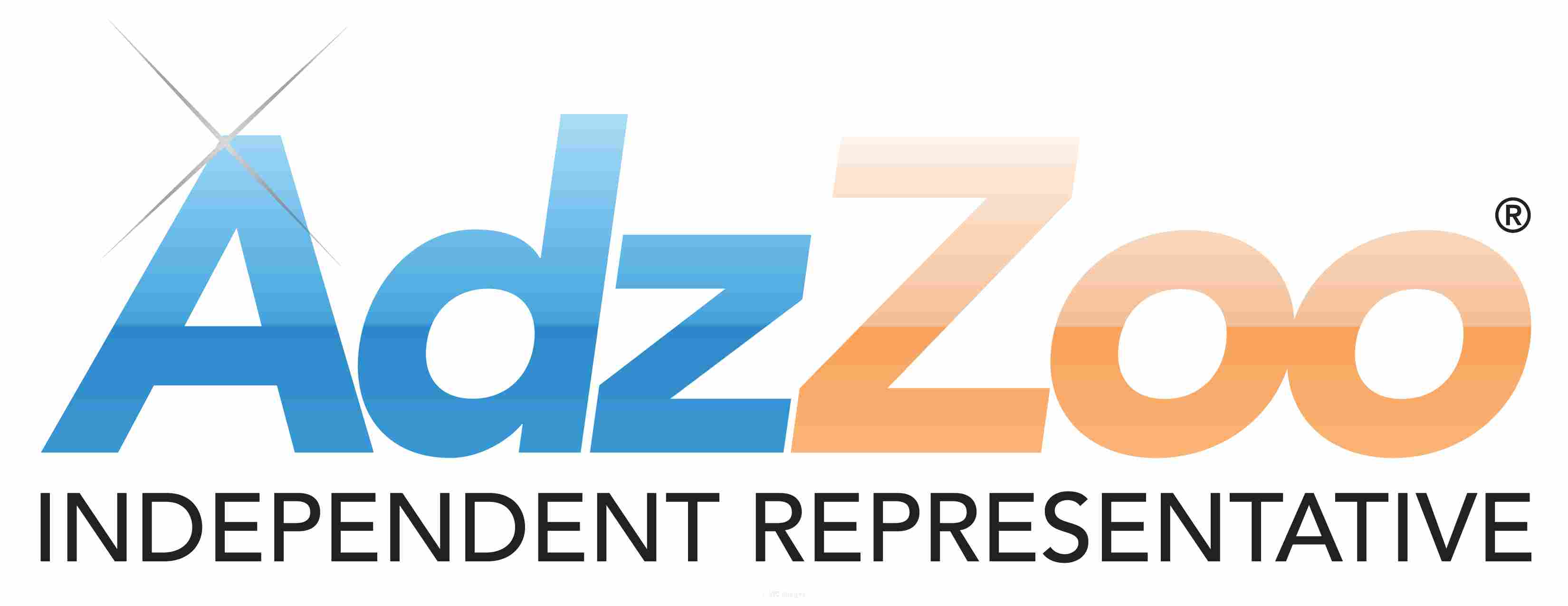 Entrepreneurs - Partners for rapidly expanding Internet Marketing Agency