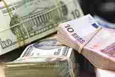 LOANS AT ITS PEAK $$$$$APPLY NOW WITH 2% RATE $$$$