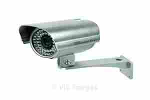 Video surveillance products/ CCTV camera /DVR/cable...
