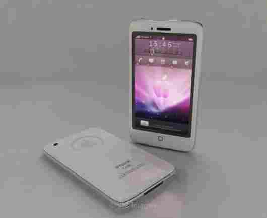 FOR SALE:APPLE IPHONE 4G HD 32GB/APPLE IPHONE 3GS 32GB