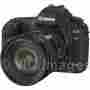 FOR SALE:CANON EOS 5D MARK II/CANON EOS 1DS MARK III DIGITAL