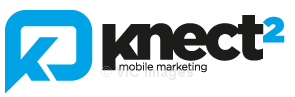 Mobile Marketing Agency Account Executives