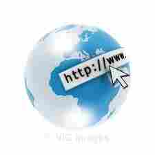 Web Designer, Logos, Free Hosting SERVICE, Marketing + Web design